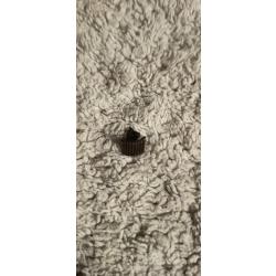 Verrou chargeur le fran&ccedil;ais (746)