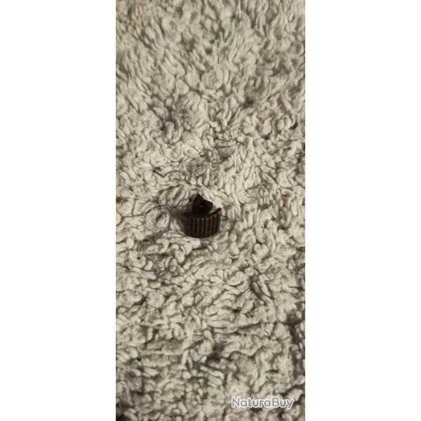 Verrou chargeur le fran�ais (746)