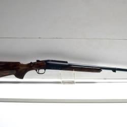 Carabine kipplauf SABATTI SKL-20 - Cal. 270 Win.