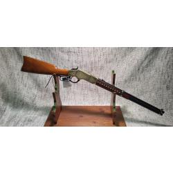 CARABINE UBERTI YELLOW BOY CAL.22LR