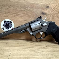 REVOLVER TAURUS 970 22LR OCCASION