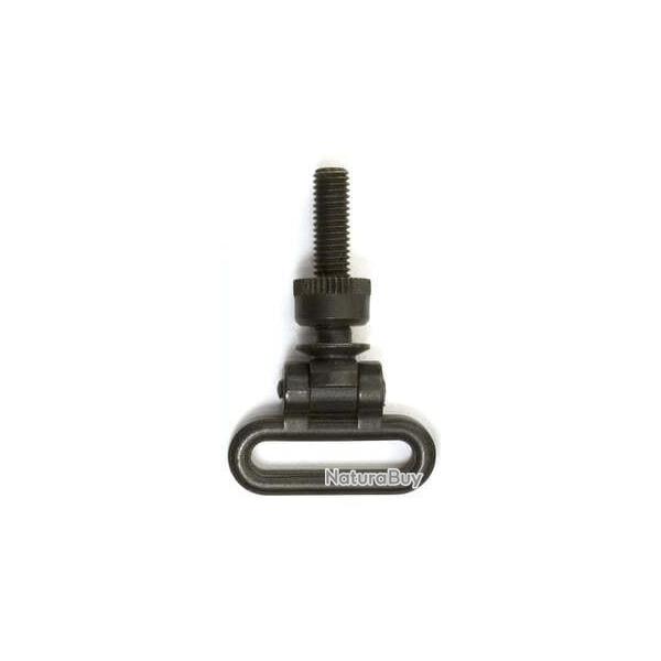 GRENADIERE FER AVEC ECROU