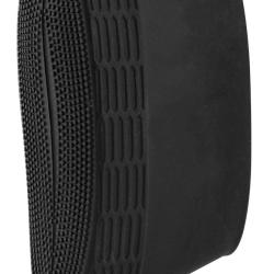 COUVRE CROSSE CARABINE INCURVE CAOUTCHOUC