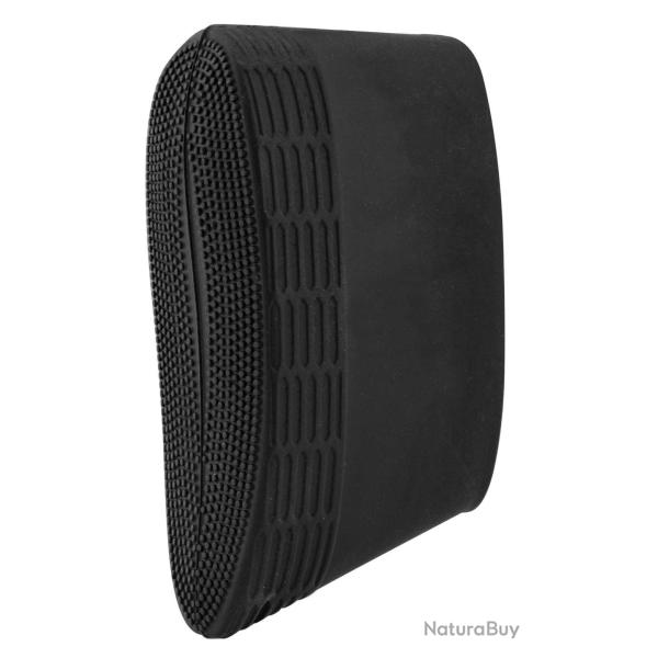 COUVRE CROSSE CARABINE INCURVE CAOUTCHOUC