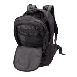 SAC A DOS TACTICAL 22L BROWNING
