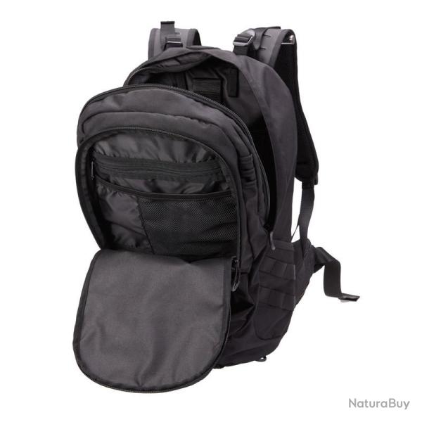 SAC A DOS TACTICAL 22L BROWNING