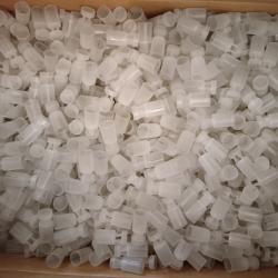 CARTON DE BOURRES A JUPE CALIBRE 16