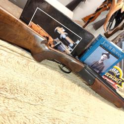 FAIR sp&eacute;cial Balle 12/76 canon 47 cm extracteur super &eacute;tat