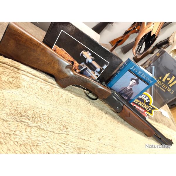 FAIR sp�cial Balle 12/76 canon 47 cm extracteur super �tat