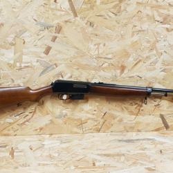 WINCHESTER 1910 401 WIN SL