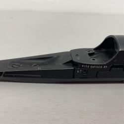 !! OCCASION !! POINT ROUGE KITE OPTIQUE K1 reflex