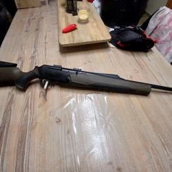 Browning bar mk3