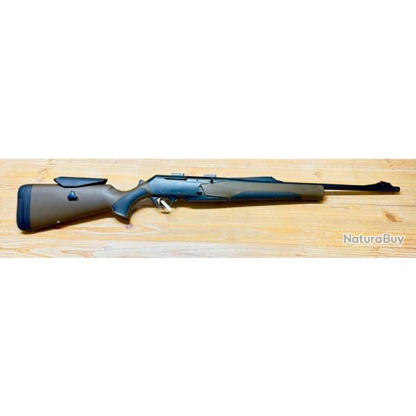 Browning bar mk3 30-06