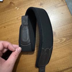 Bretelle Blaser SANS GRENADIERES !