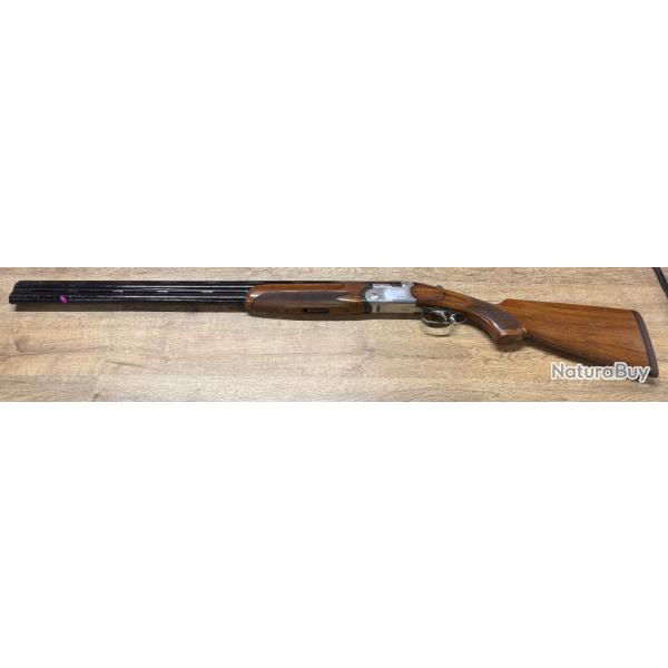 Fusil superpos� Beretta S682 12/70