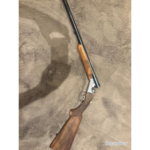 Fusil juxtapos� sagittaire jubil�