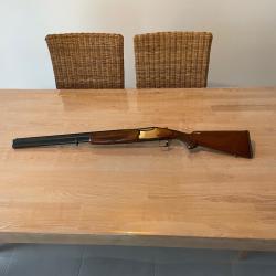 Winchester 101 xtr