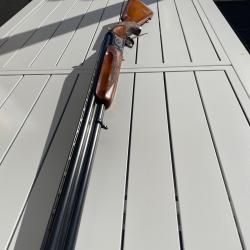 Winchester 101 xtr lightweight