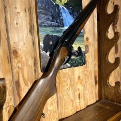 ENCHERES 1� - BAIKAL MP-43 12/70