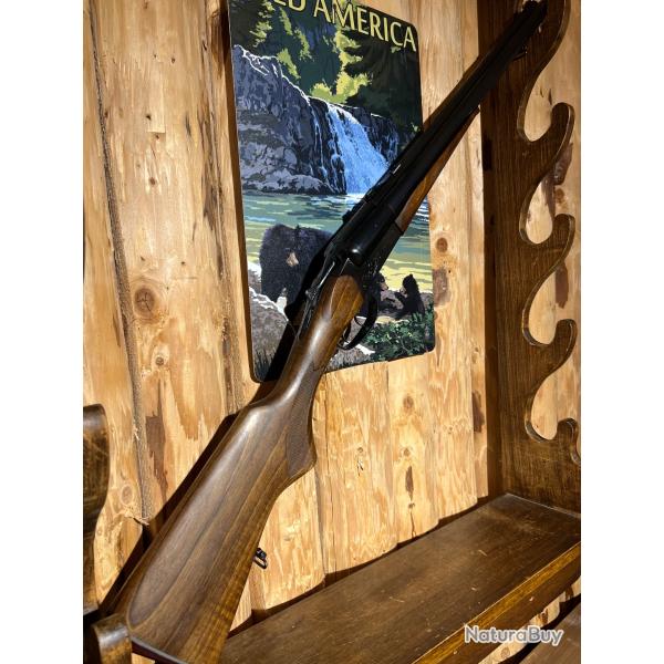 ENCHERES 1� - BAIKAL MP-43 12/70