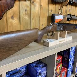 Beretta 686 Silver Pigeon New 1 cal.12/76 - 71cm neuf