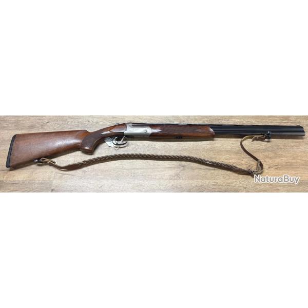 Fusil superpos� Fabarm Elos B2 20/76