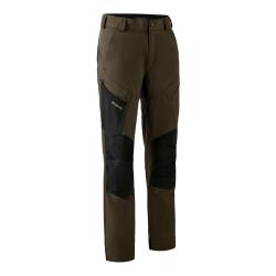 Pantalon Deerhunter Northward 46