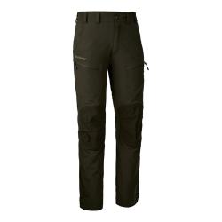 Deerhunter - Pantalon Excape light L