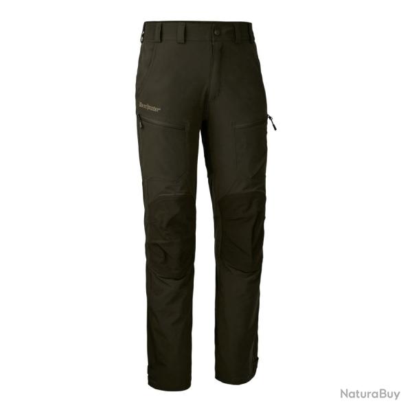 Deerhunter - Pantalon Excape light L