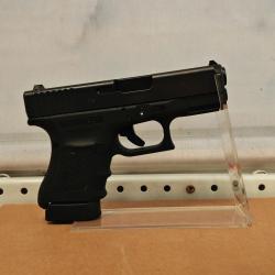 Occasion - Glock 30 GEN 4 - Cal 45ACP