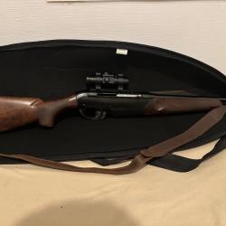 Benelli Armi Argo 300 win mag