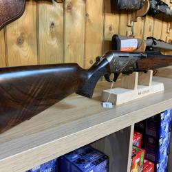 Browning Bar 4X Ultimate Grade 3 cal.300 Win.mag neuve !