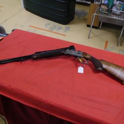 RAF luxe express cal 8x57 jrs  , Occasion tres tres bon &eacute;tat