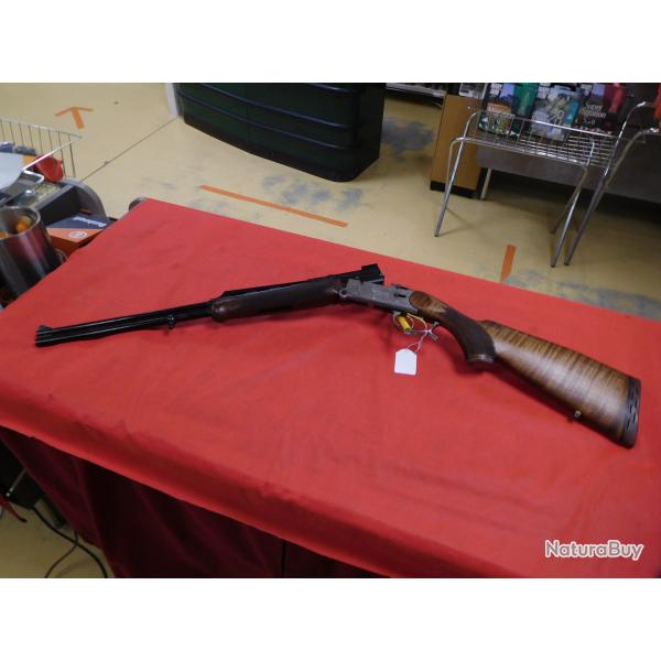 RAF luxe express cal 8x57 jrs  , Occasion tres tres bon �tat