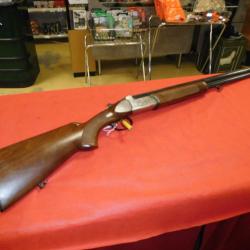 Marocchi  superpose cal 12/70 lg 71 , Occasion sans Prix de R&eacute;serve