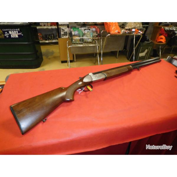 Marocchi  superpose cal 12/70 lg 71 , Occasion sans Prix de R�serve