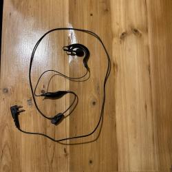 Oreillette Midland G9 Pro