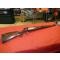 petites annonces chasse p&ecirc;che : Steyr Mannlicher Luxus Stutzen cal 9.3x62, Occasion sans Prix de Réserve