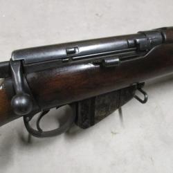 A voir, pour les passionn&eacute;s, LEE METFORD BSA &agrave; 1 euro sans prix de r&eacute;serve!!!