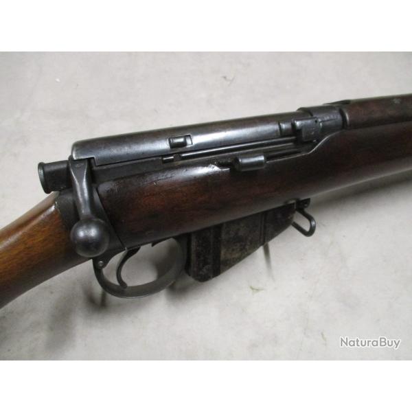 A voir, pour les passionn�s, LEE METFORD BSA � 1 euro sans prix de r�serve!!!