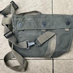 Housse Vide MaG Yougoslavie