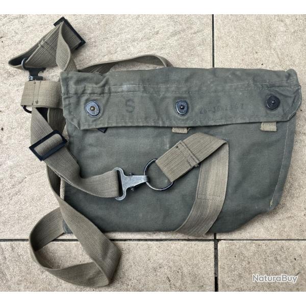 Housse Vide MaG Yougoslavie