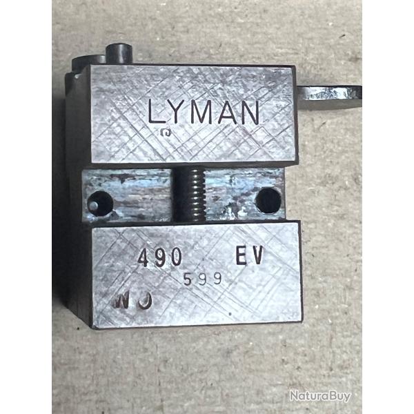 Vends moule � balles rondes 2 cavit�s