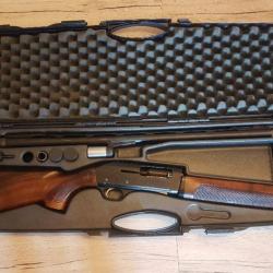 Fabarm euro lion mk2