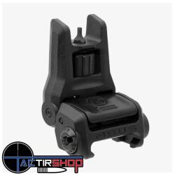 Guidon Magpul MBUS&reg; 3 Sight - Front