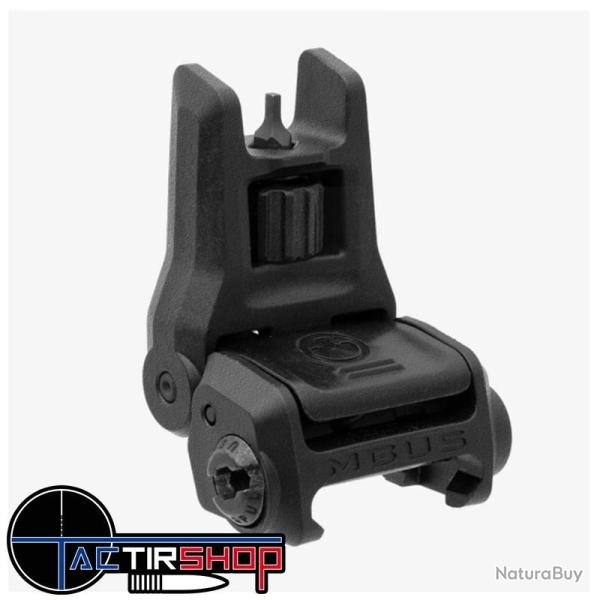 Guidon Magpul MBUS� 3 Sight - Front