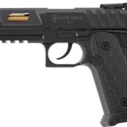 1911 Elite Force 2011 Co2 (Umarex)