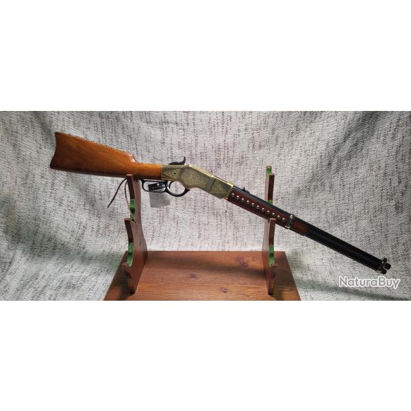 CARABINE UBERTI YELLOW BOY CAL.22LR