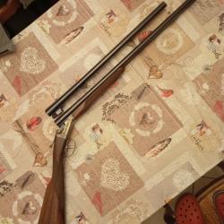 Chapuis juxtapos&eacute;