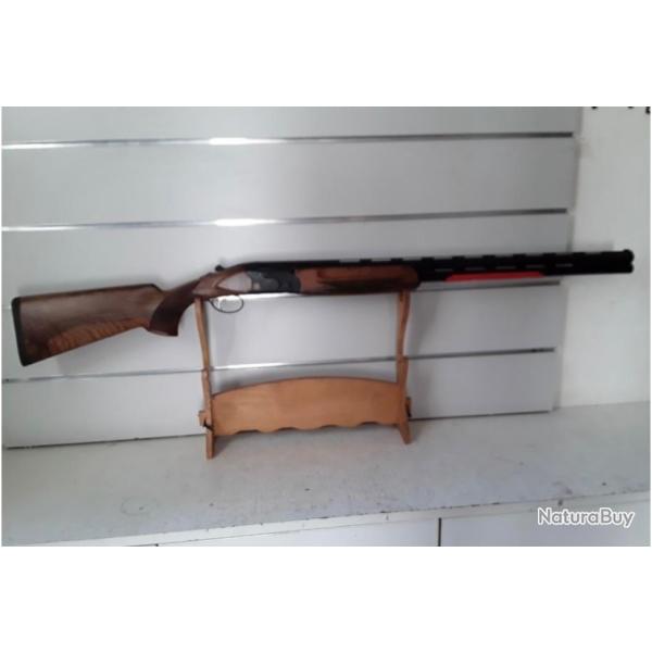 Fusil ATA ARMS 12/76 NEUF 1� sans prix de r�serve